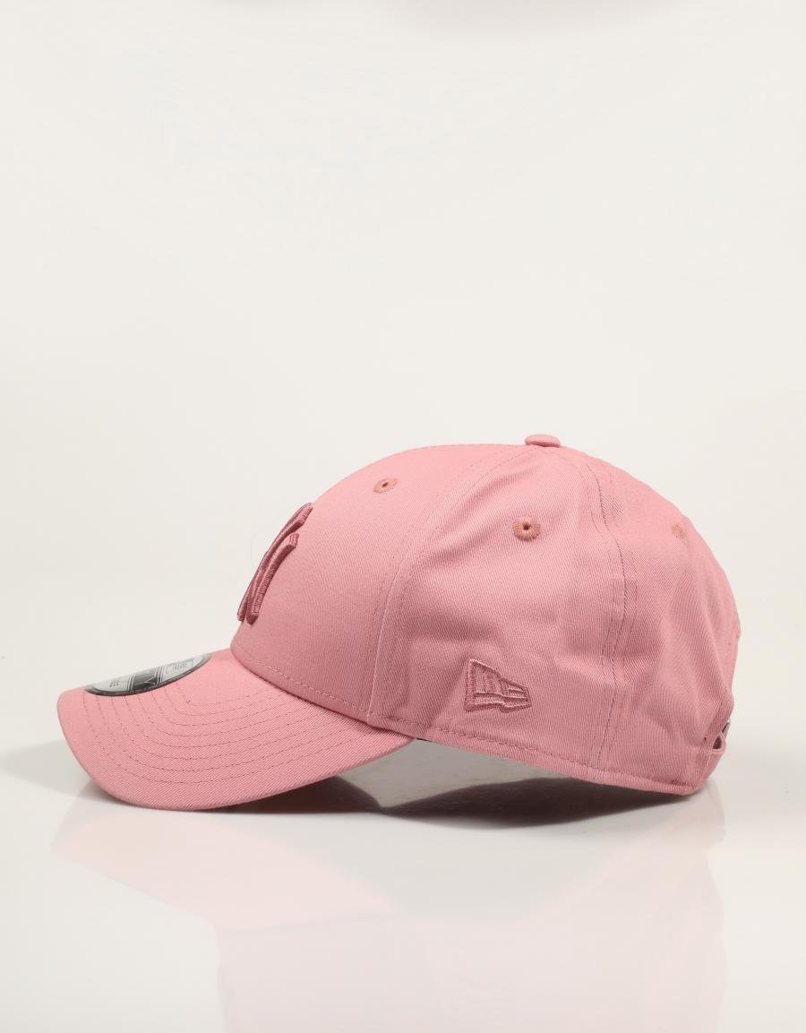 NEW ERA LEAGUE ESSENTIAL 9FORTY 87625 - Image 2