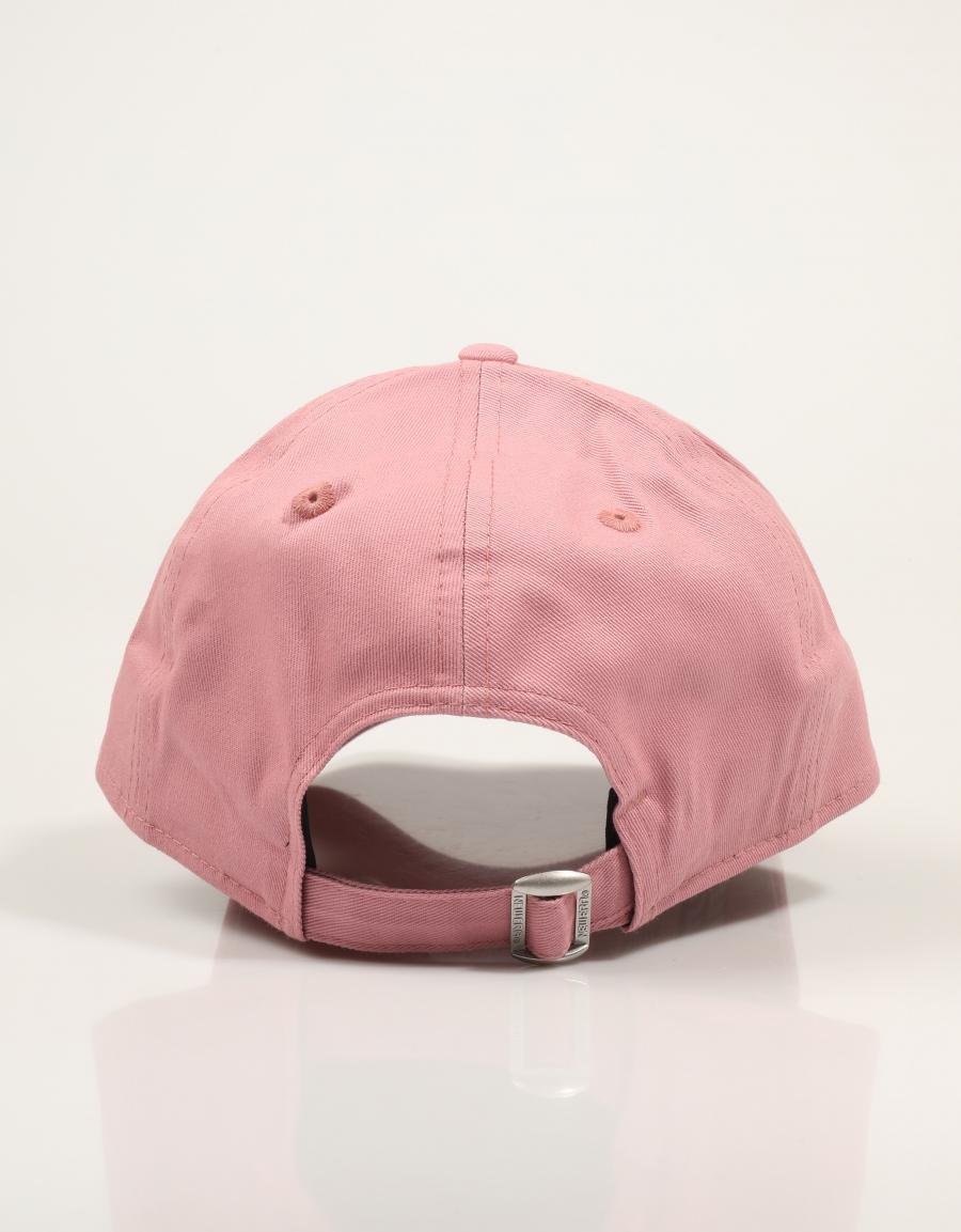 NEW ERA LEAGUE ESSENTIAL 9FORTY 87625 - Image 3
