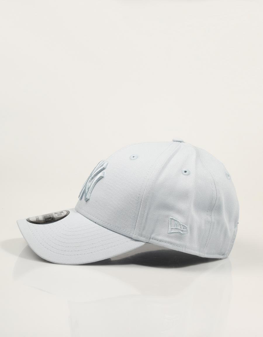 NEW ERA LEAGUE ESSENTIAL 9FORTY 87626 - Image 2