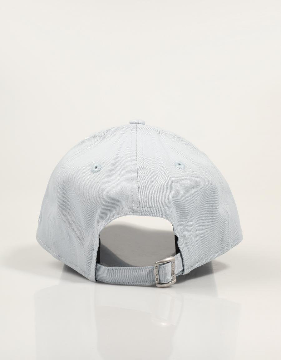 NEW ERA LEAGUE ESSENTIAL 9FORTY 87626 - Image 3
