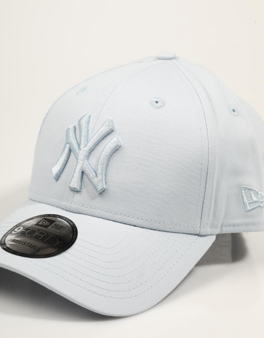 NEW ERA LEAGUE ESSENTIAL 9FORTY 87626 - Image 4