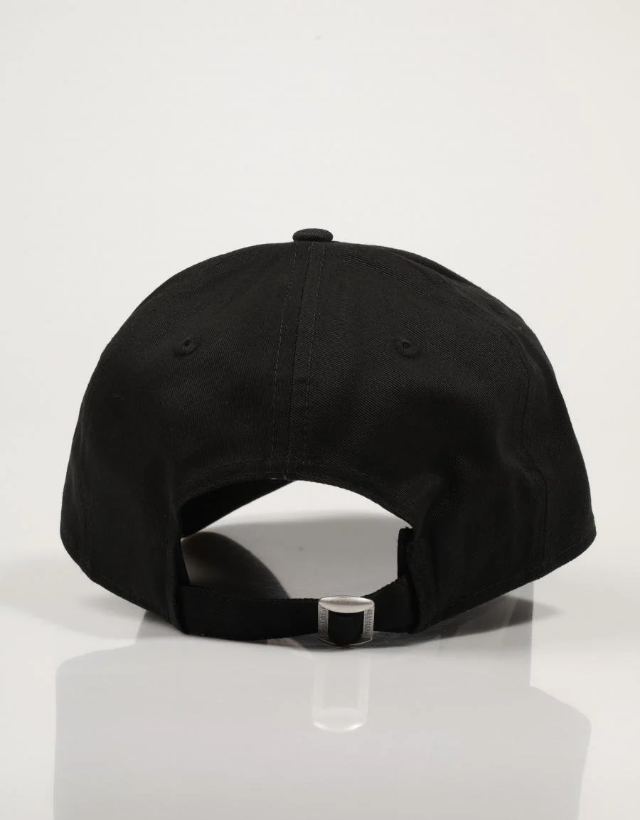 Gorra NEW ERA LEAGUE ESSENTIAL 9FORTY 87627 - Image 3
