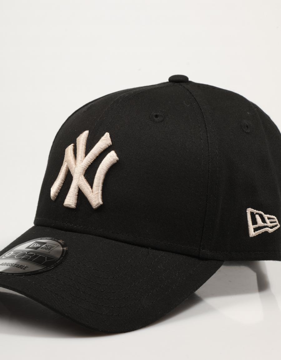 Gorra NEW ERA LEAGUE ESSENTIAL 9FORTY 87627 - Image 4