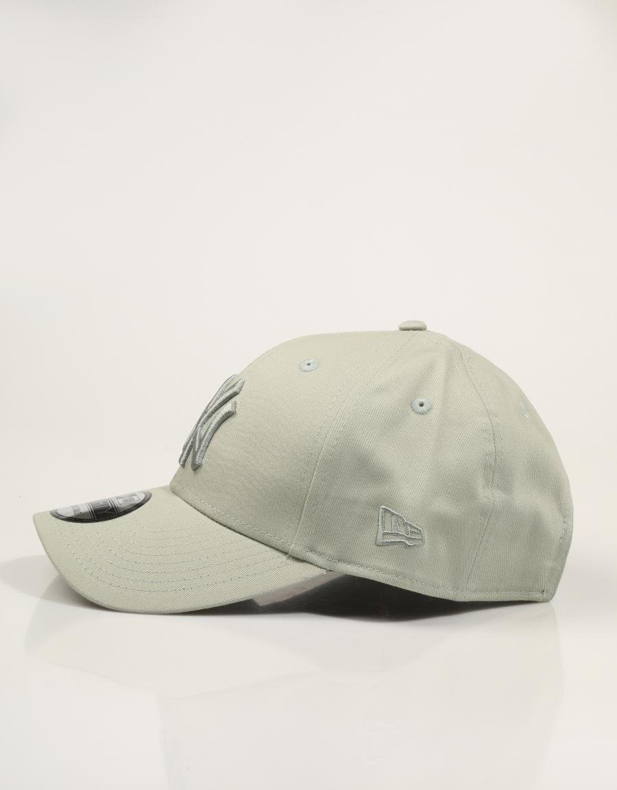 NEW ERA LEAGUE ESSENTIAL 9FORTY 87628 - Image 2