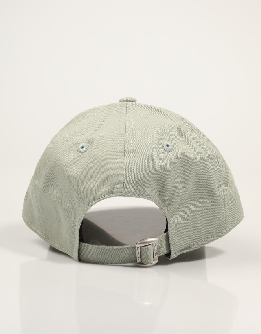 NEW ERA LEAGUE ESSENTIAL 9FORTY 87628 - Image 3
