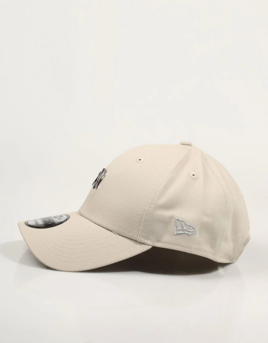 NEW ERA METALLIC PIN 9FORTY 86249 - Image 2