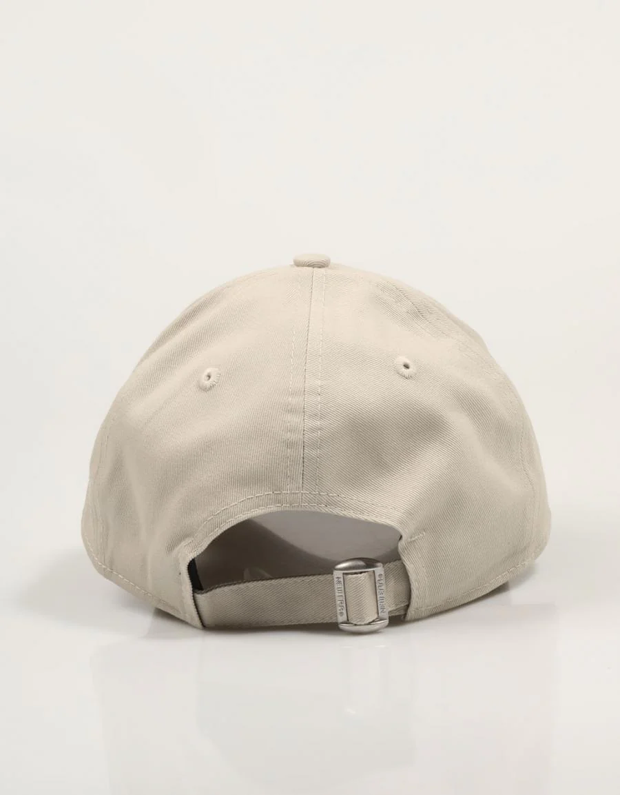 NEW ERA METALLIC PIN 9FORTY 86249 - Image 3