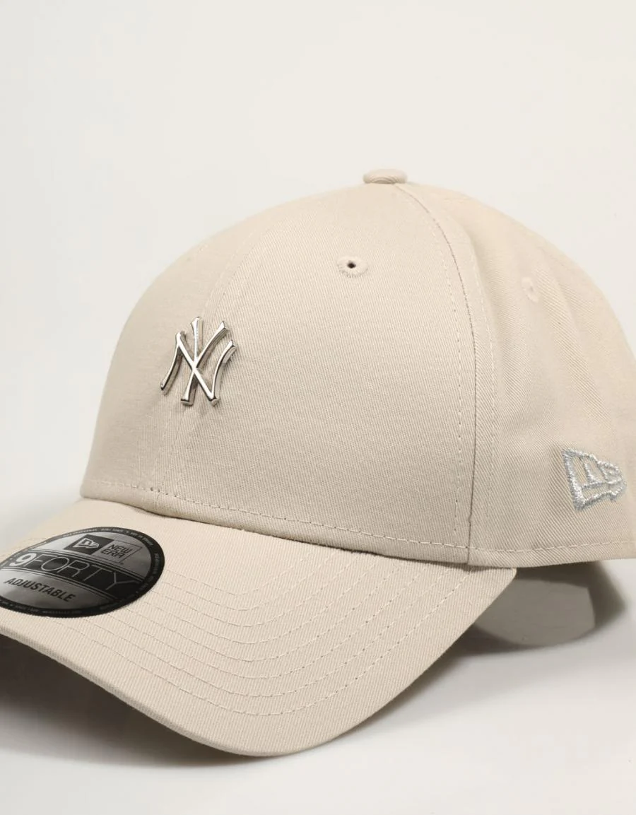 NEW ERA METALLIC PIN 9FORTY 86249 - Image 4