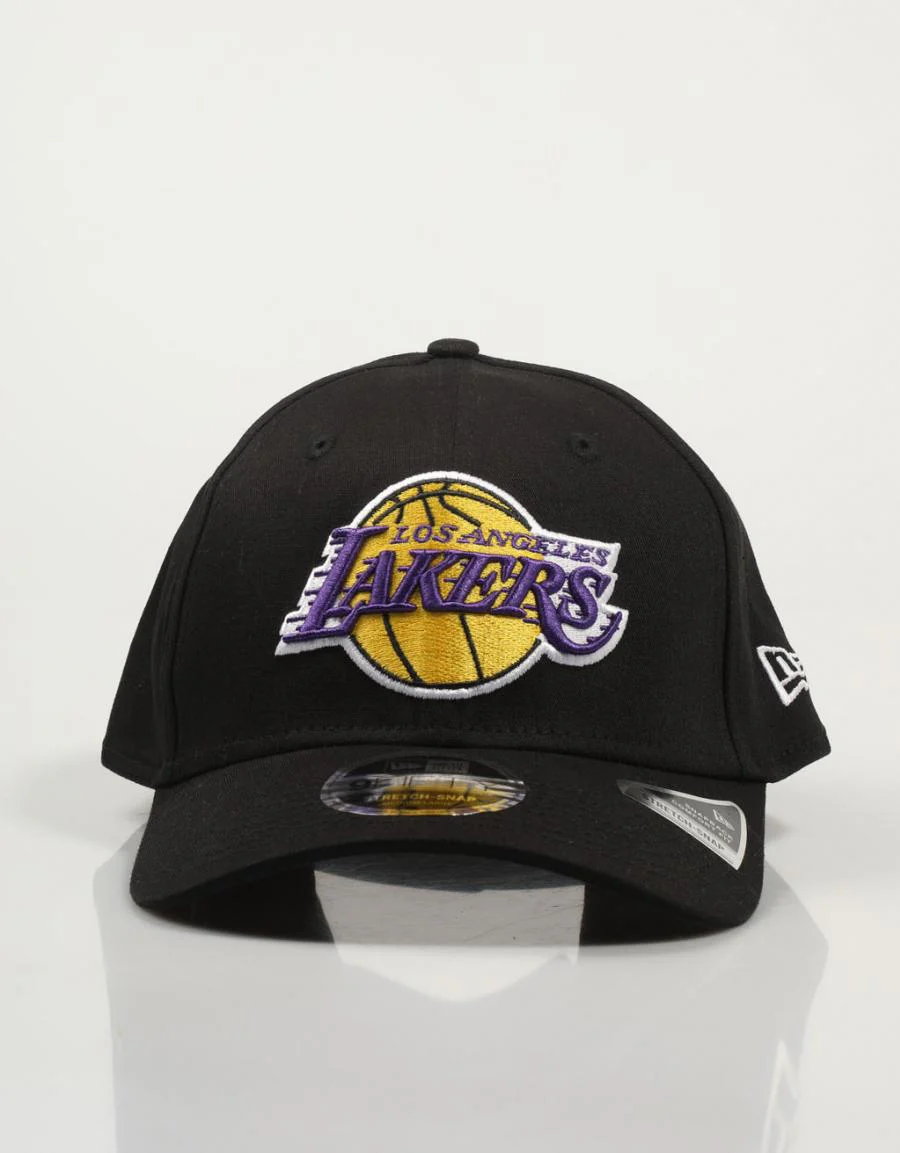 Gorra NEW ERA MLB 9FIFTY STRETCH SNAP 81696