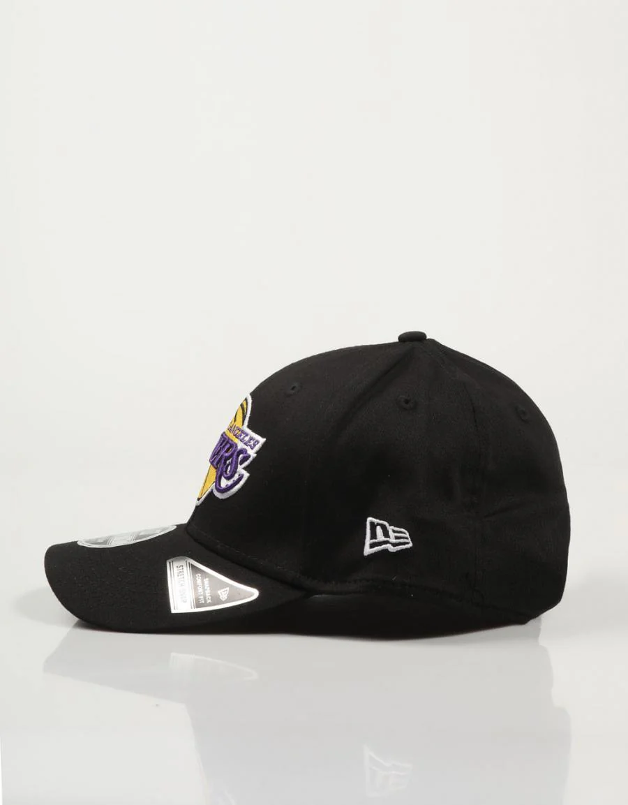 Gorra NEW ERA MLB 9FIFTY STRETCH SNAP 81696 - Image 2