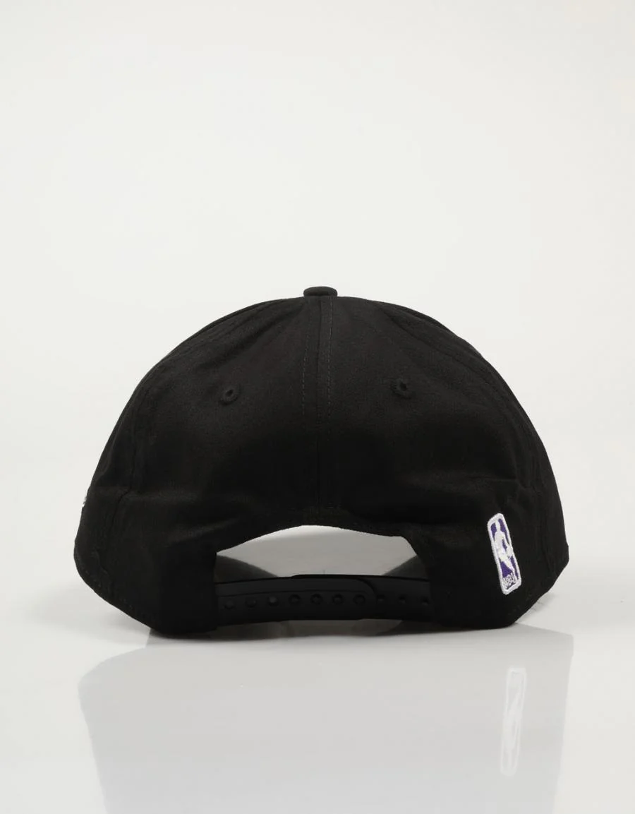 Gorra NEW ERA MLB 9FIFTY STRETCH SNAP 81696 - Image 3