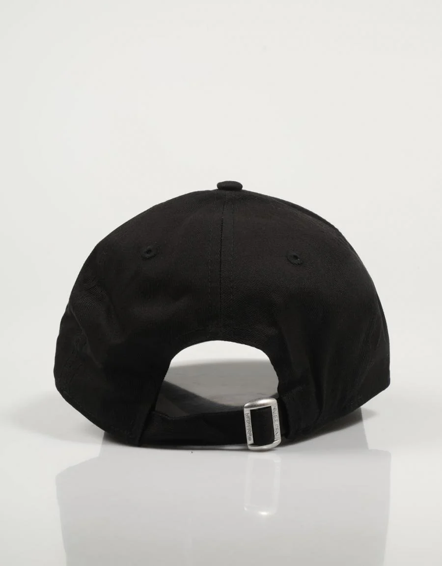 NEW ERA NBA LEAGUE ESSENTIAL 9FORTY 81726 - Image 3