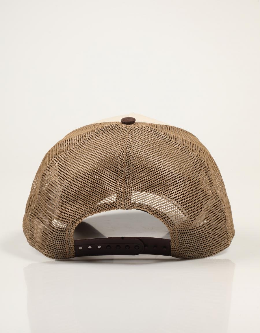 NEW ERA NE PATCH TRUCKER 87636 - Image 4
