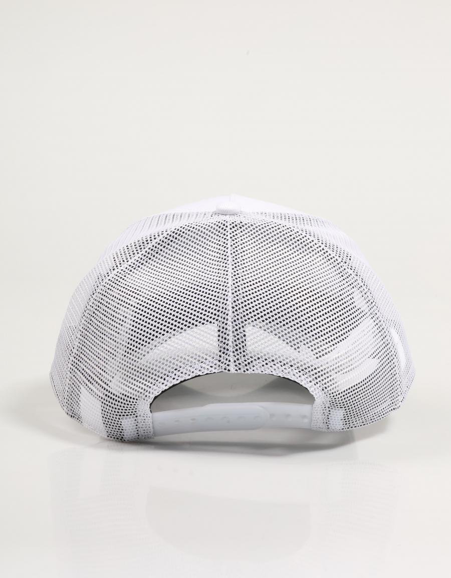 Gorra NEW ERA NE SUMMER TRUCKER NEW ER 87642 - Image 3