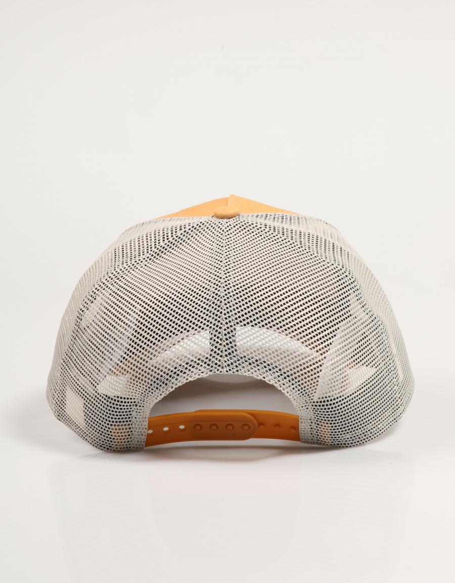 Gorra NEW ERA NE SUMMER TRUCKER NEW ER 87644 - Image 3