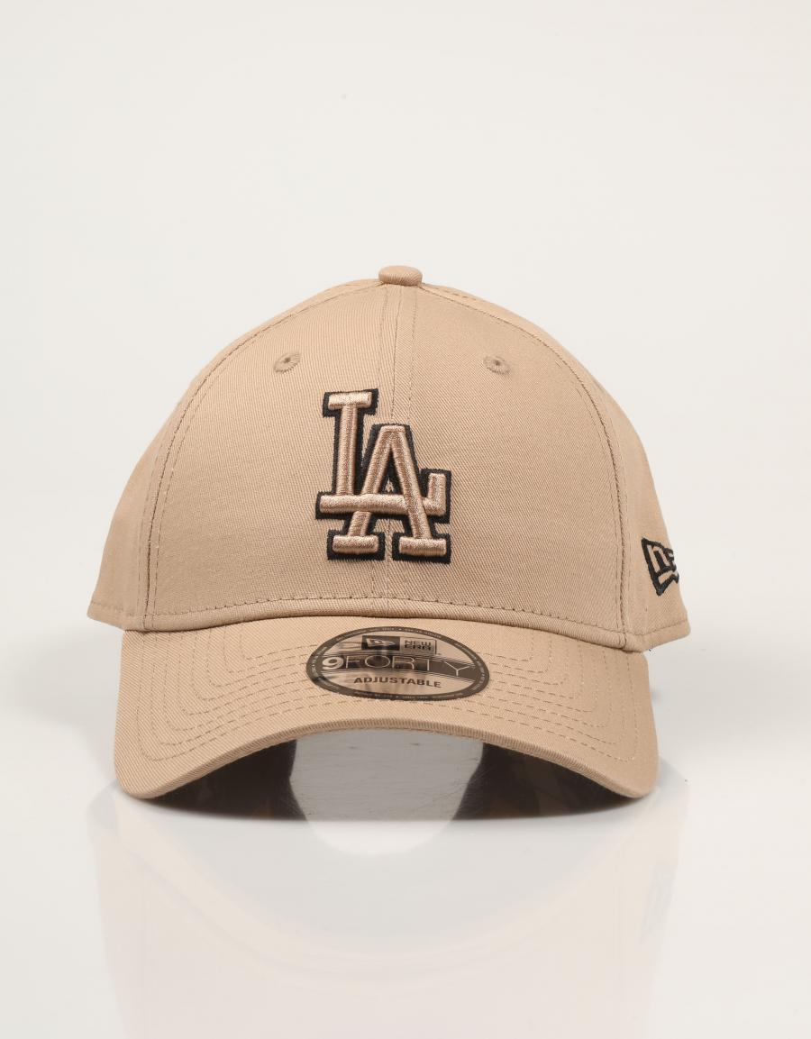 NEW ERA OUTLINE 9FORTY 90180