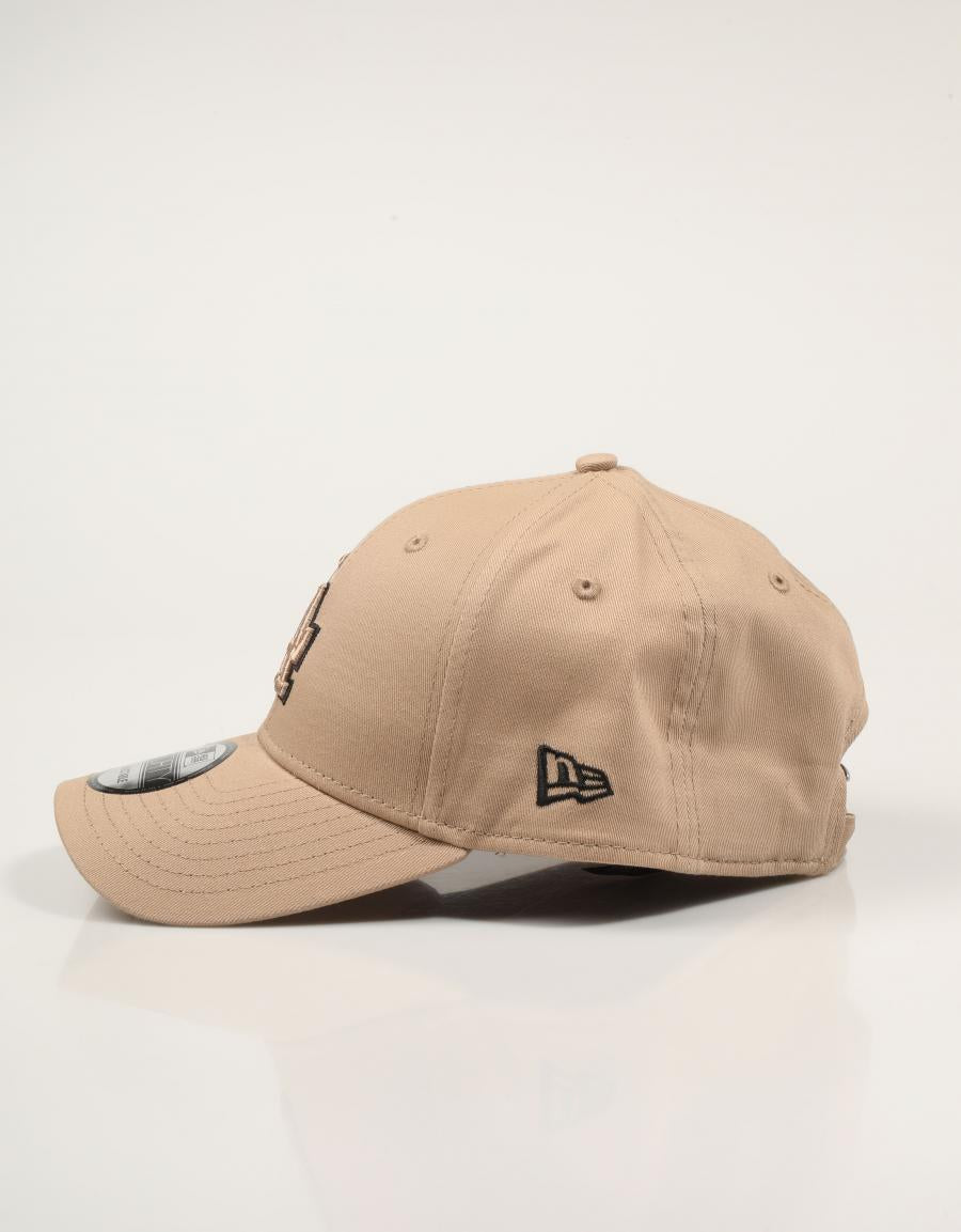 NEW ERA OUTLINE 9FORTY 90180 - Image 2
