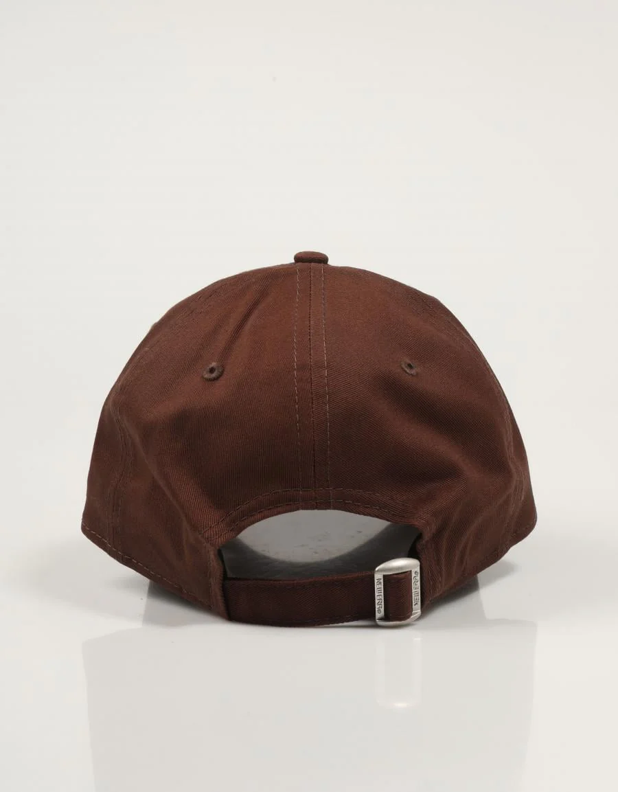 NEW ERA OUTLINE 9FORTY 90181 - Image 3