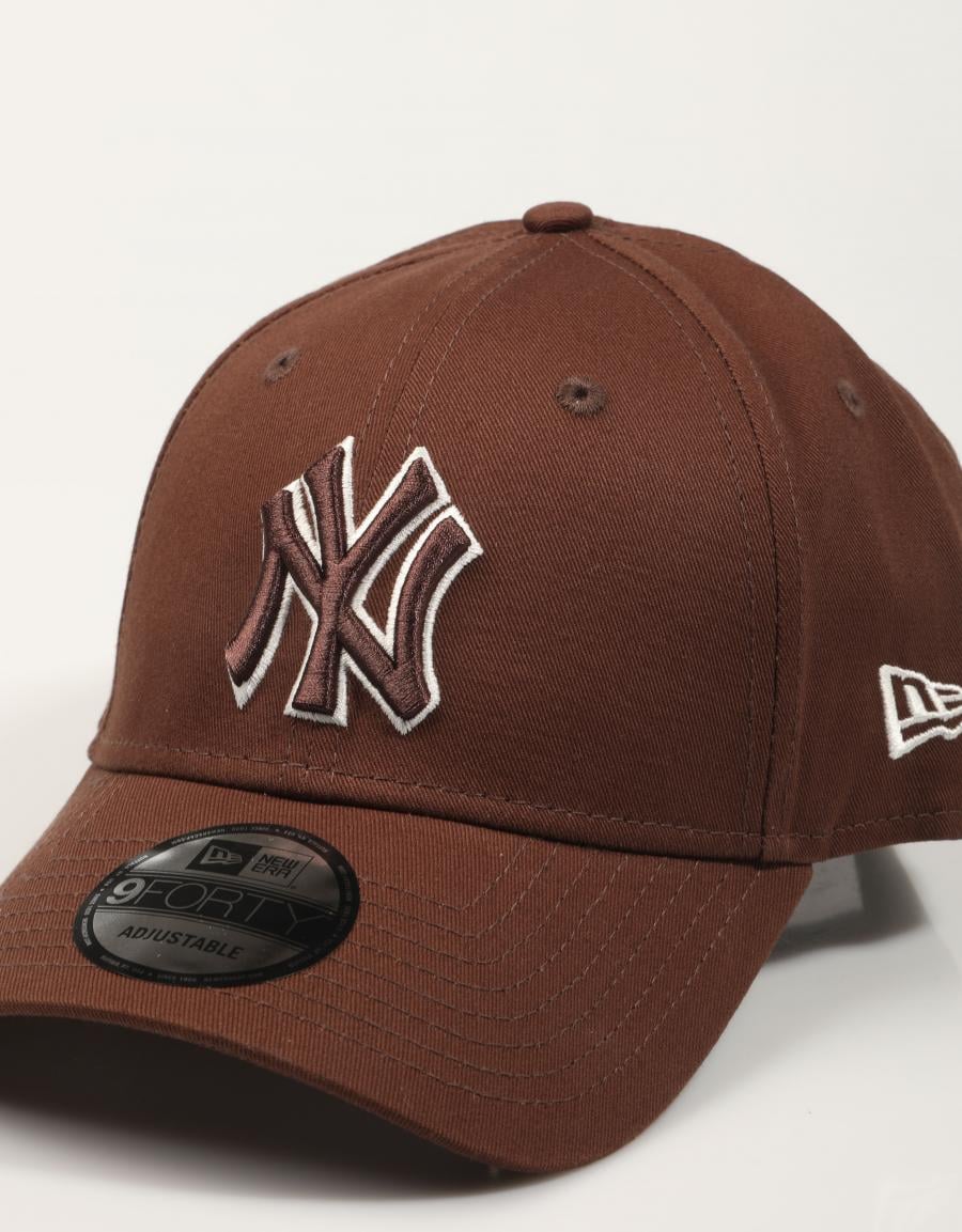 NEW ERA OUTLINE 9FORTY 90181 - Image 4