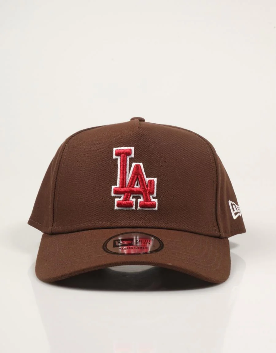 NEW ERA OUTLINE SCRIPT E-FRAME 90185