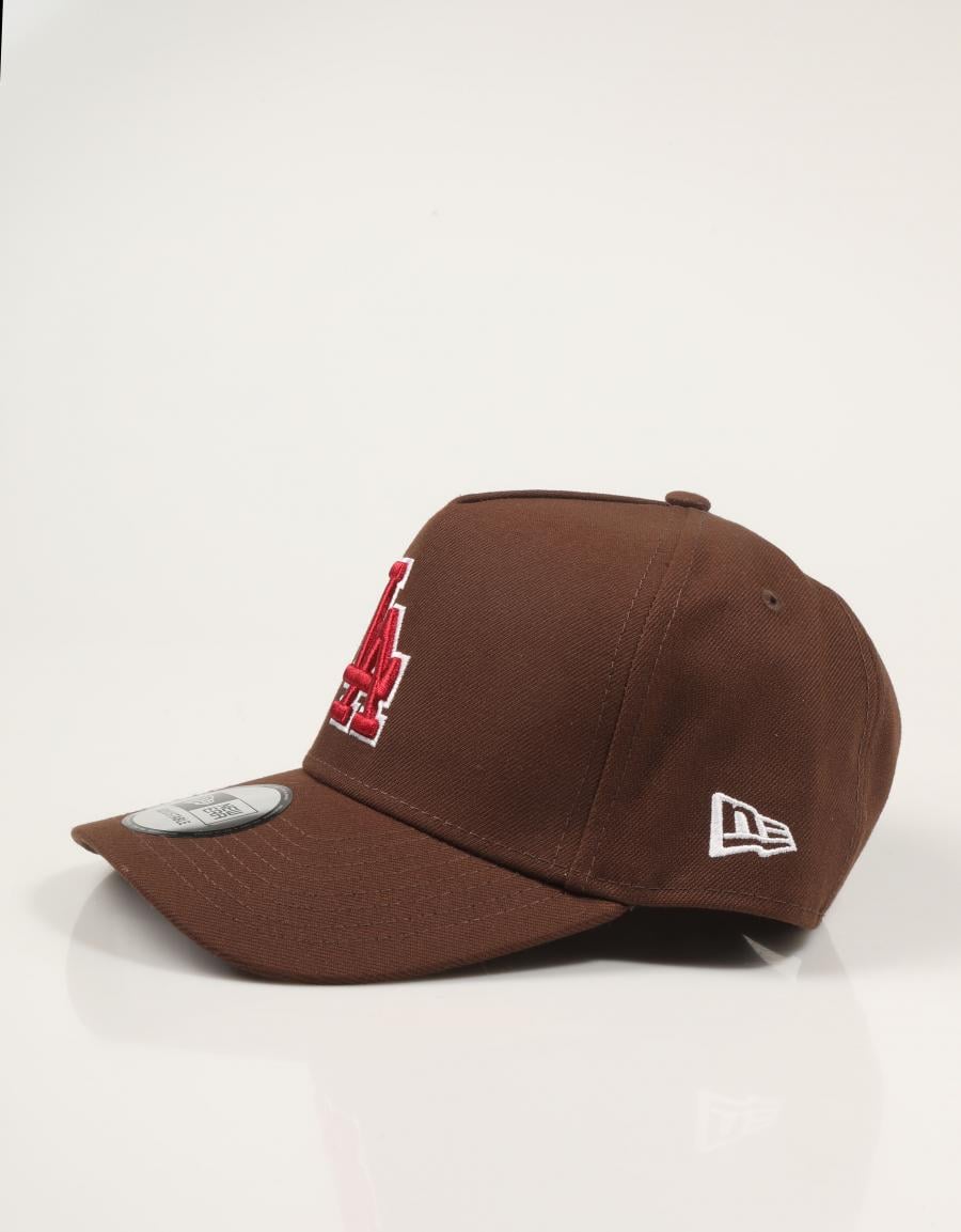NEW ERA OUTLINE SCRIPT E-FRAME 90185 - Image 2