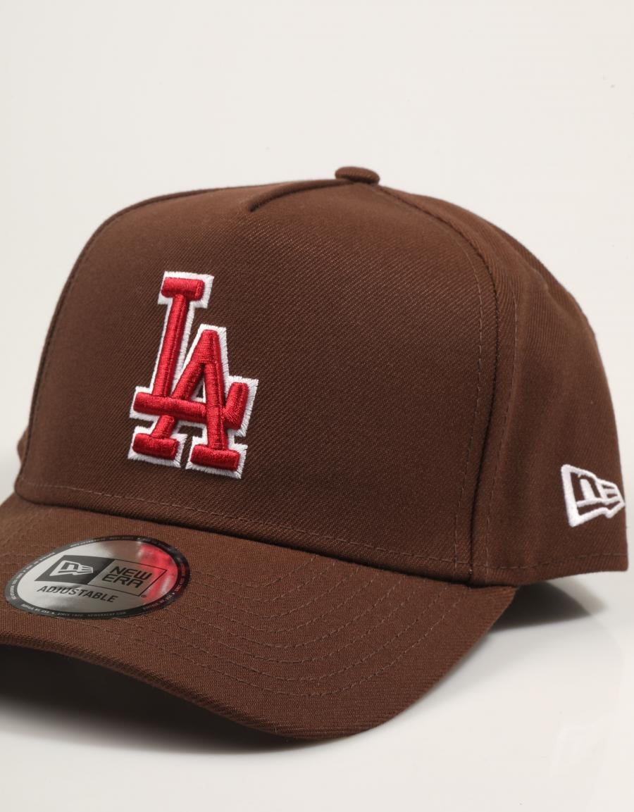 NEW ERA OUTLINE SCRIPT E-FRAME 90185 - Image 4