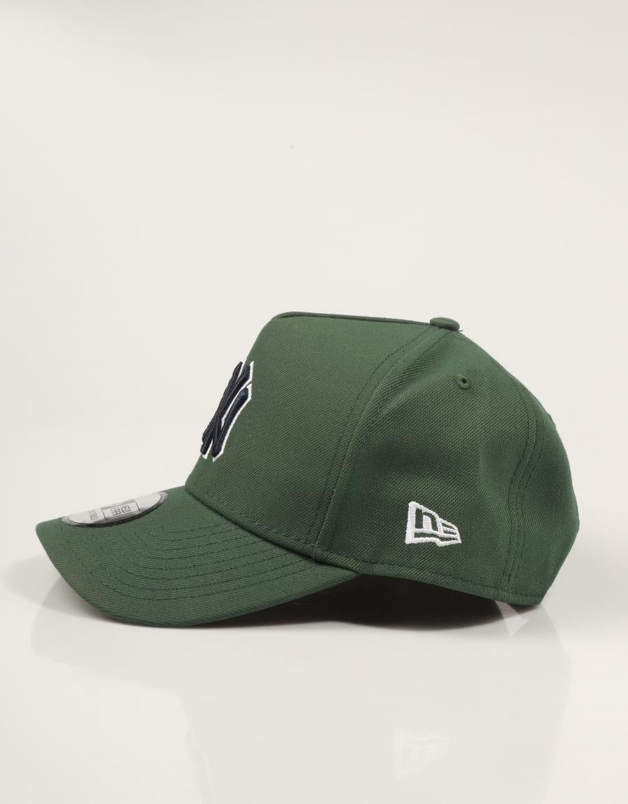 NEW ERA OUTLINE SCRIPT E-FRAME 90186 - Image 2