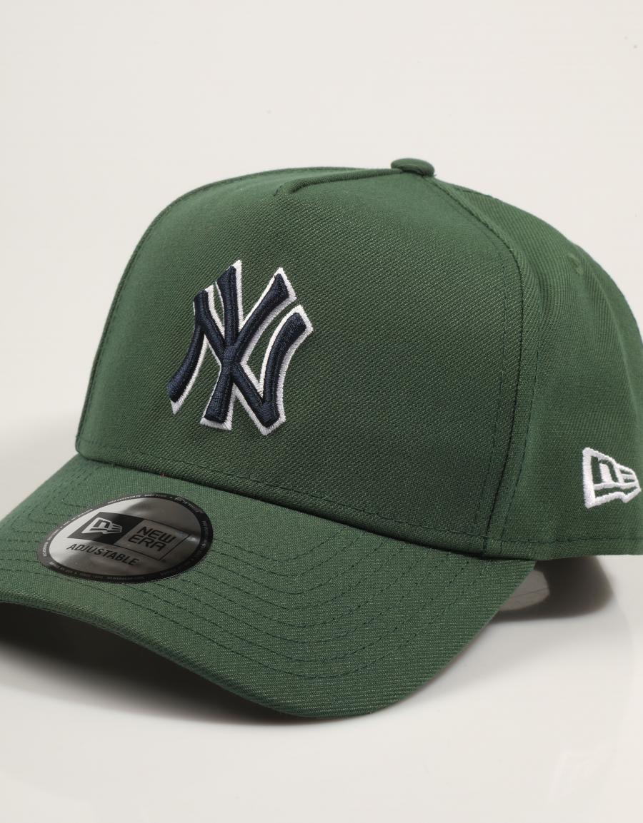 NEW ERA OUTLINE SCRIPT E-FRAME 90186 - Image 4