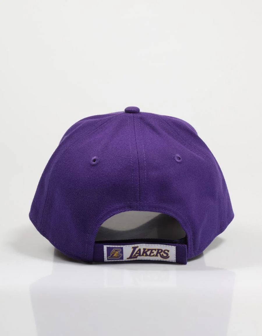 Gorra NEW ERA THE 75145 - Image 3