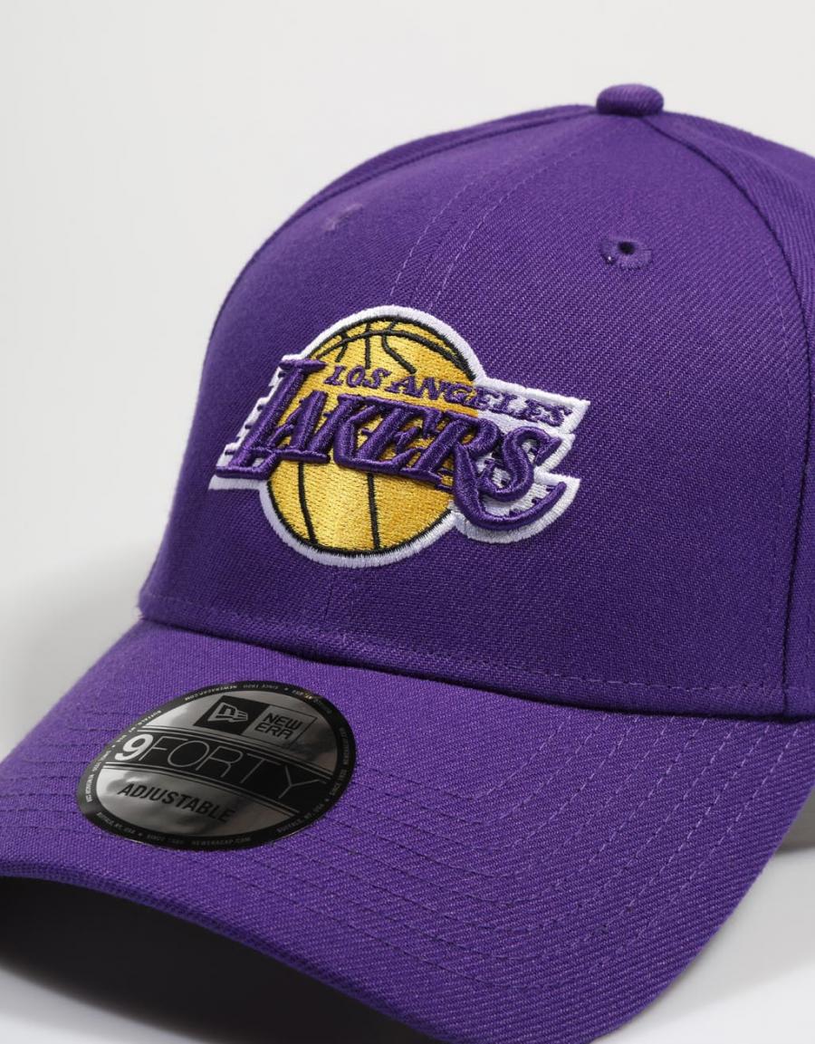 Gorra NEW ERA THE 75145 - Image 4