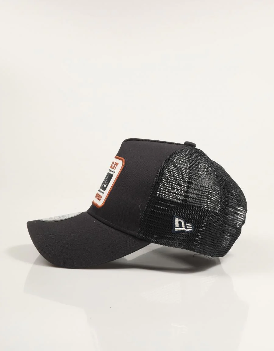 Gorra NEW ERA TRUCKER 88807 - Image 2
