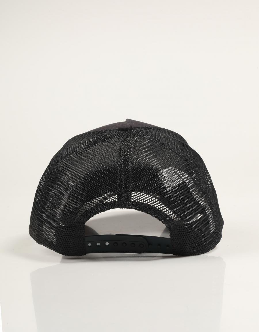Gorra NEW ERA TRUCKER 88807 - Image 3