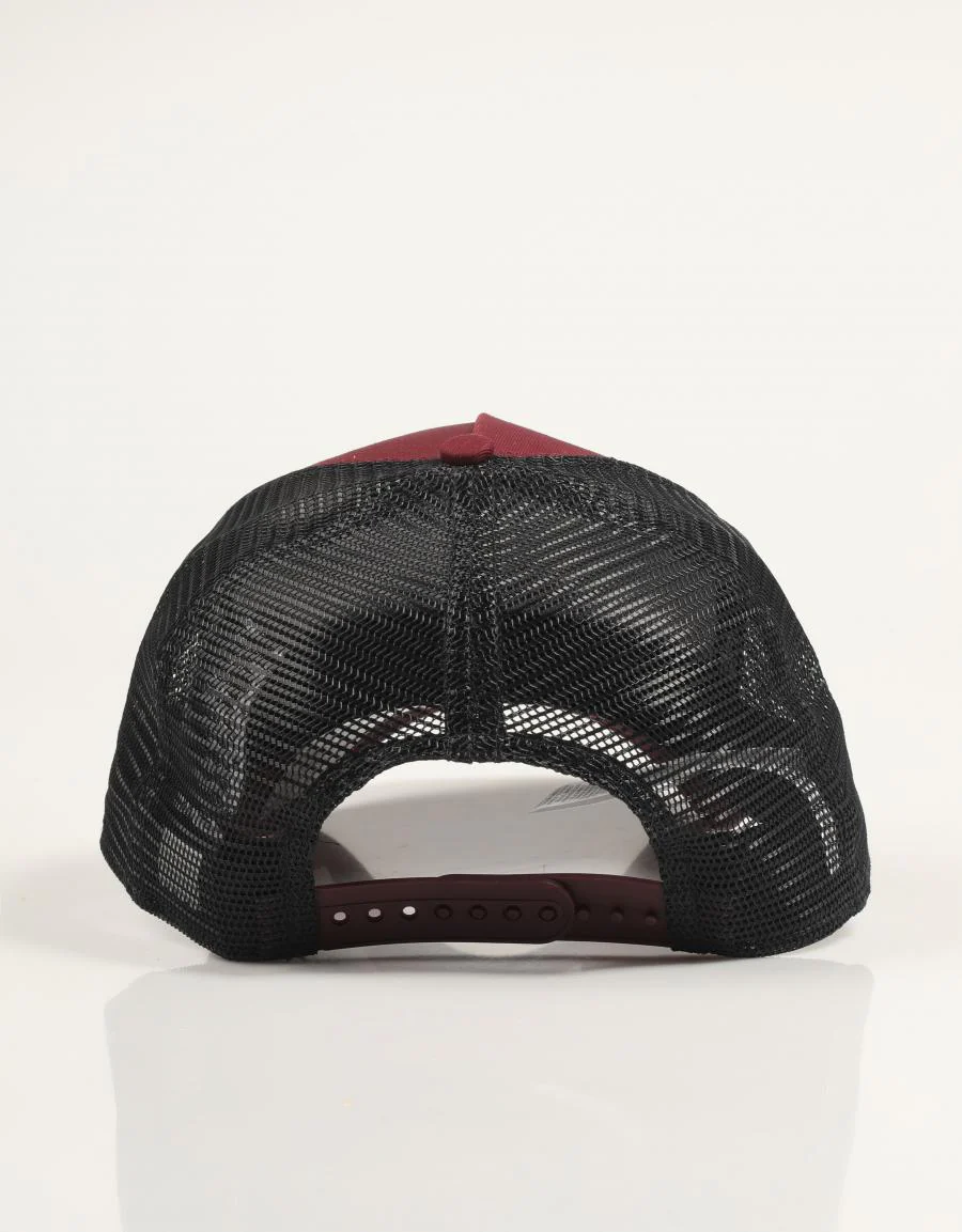 Gorra NEW ERA TRUCKER 88808 - Image 3