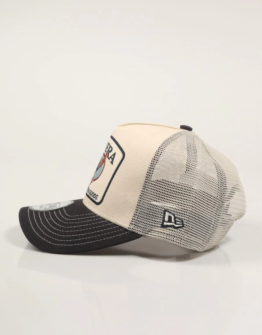 NEW ERA TRUCKER 88810 - Image 2