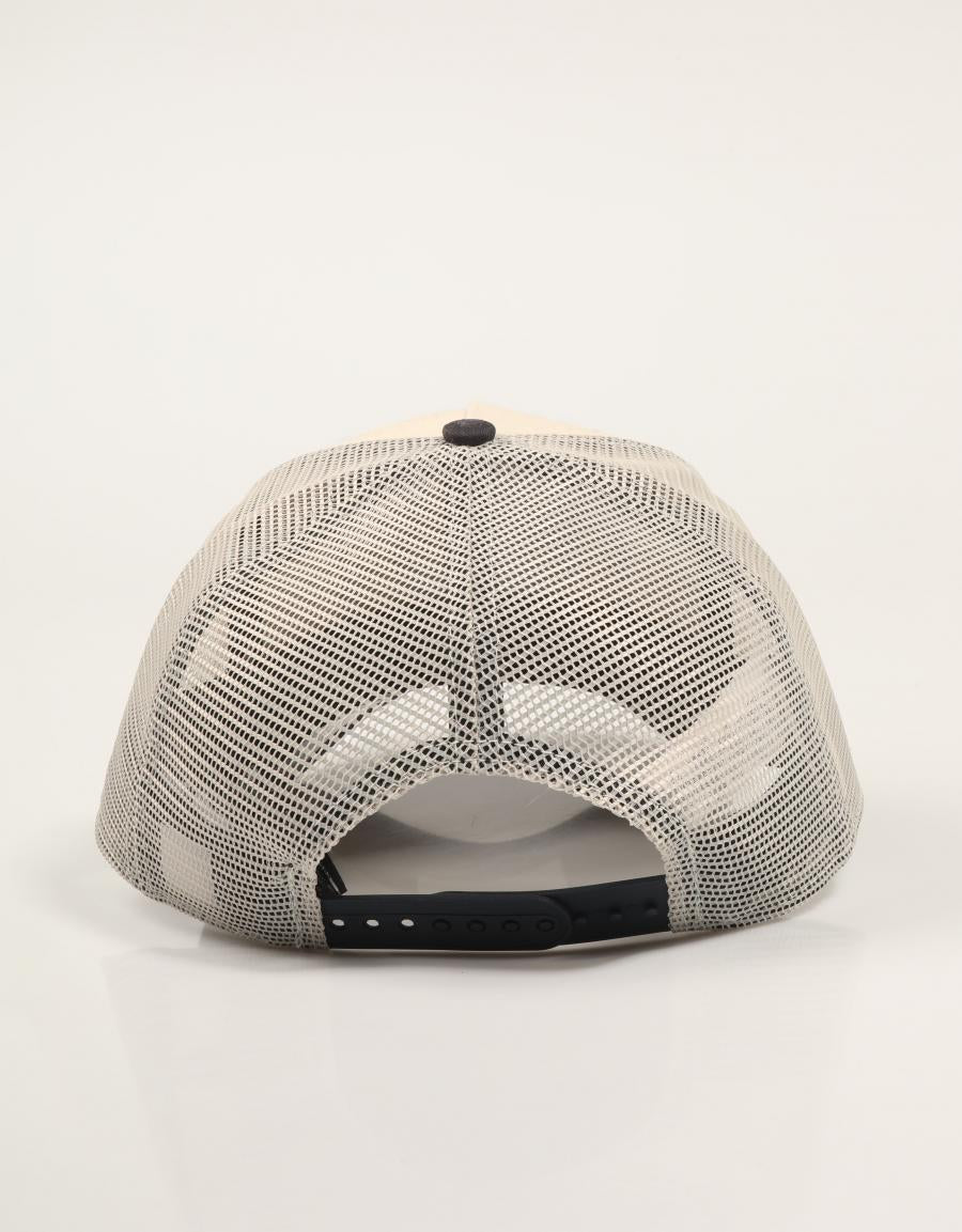 NEW ERA TRUCKER 88810 - Image 3