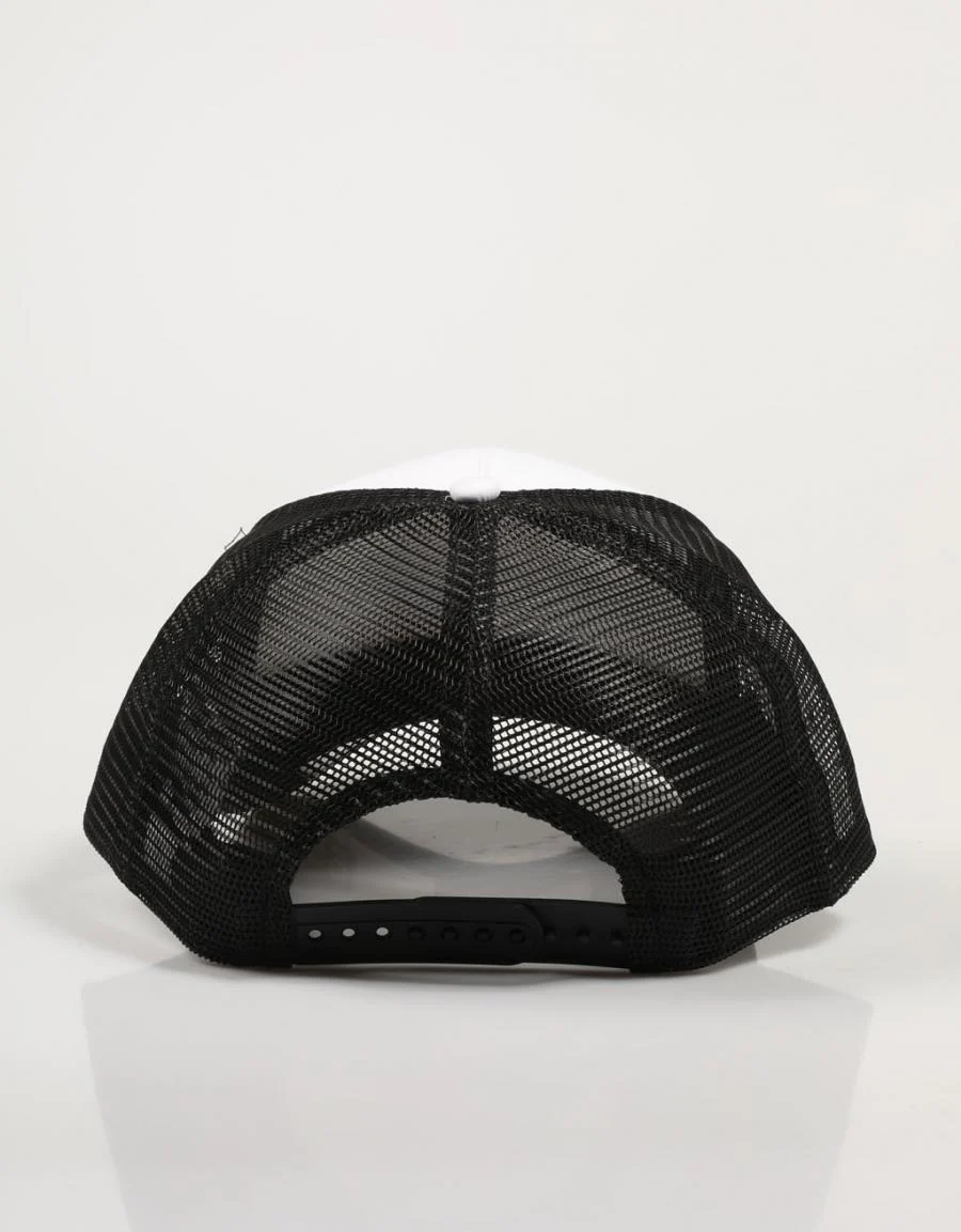 Gorra NEW ERA WB TRUCKER 86251 - Image 3