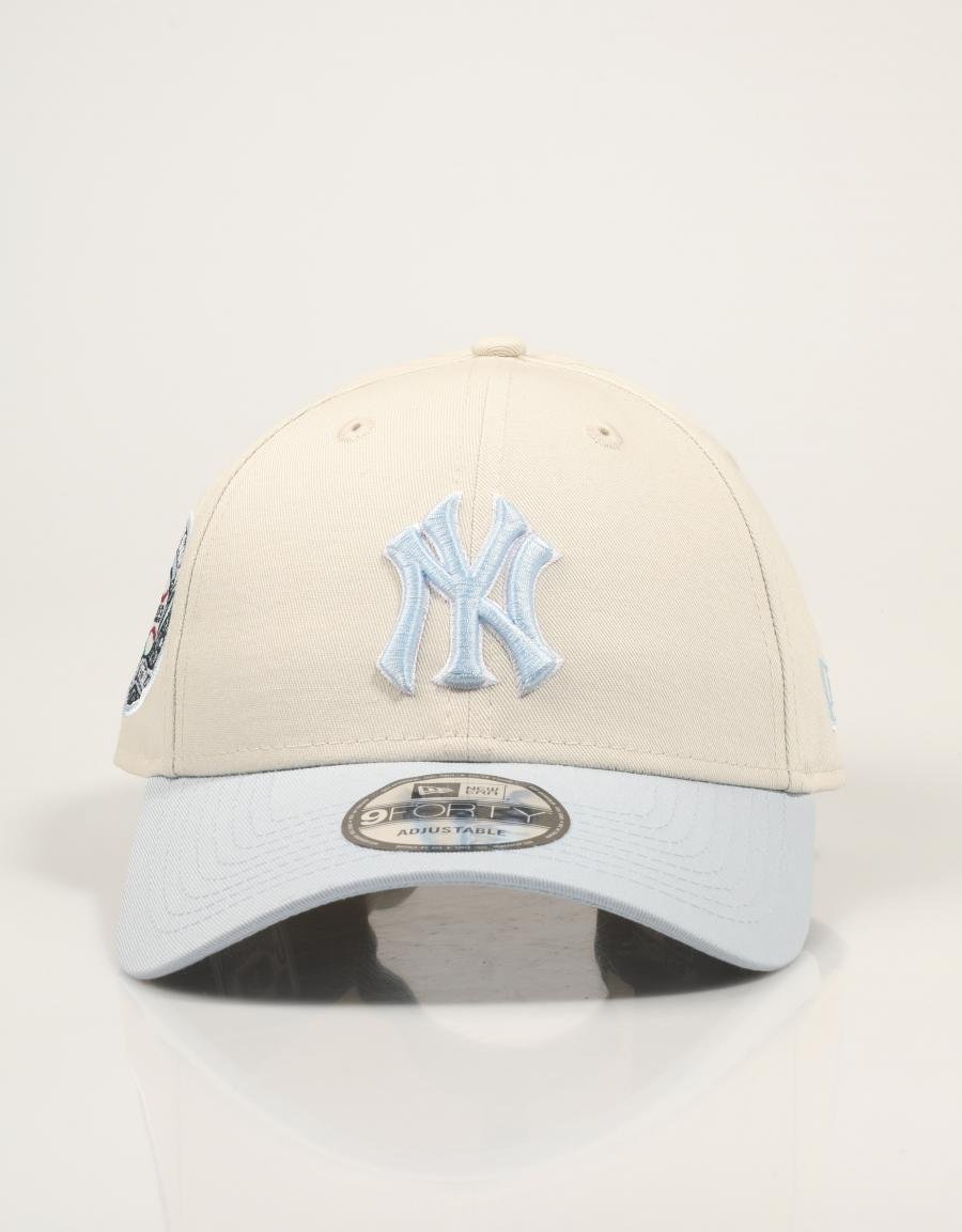 Gorra NEW ERA WS PATCH 9FORTY 87629 - Image 2