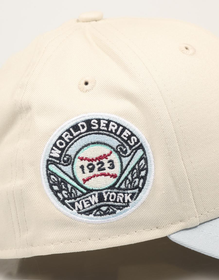 Gorra NEW ERA WS PATCH 9FORTY 87629 - Image 6
