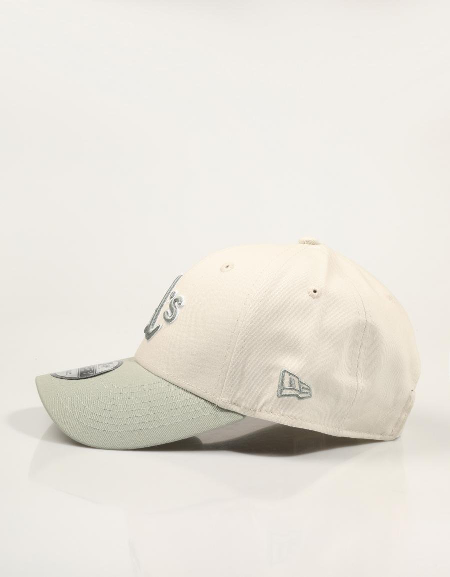 NEW ERA WS PATCH 9FORTY 87630 - Image 2