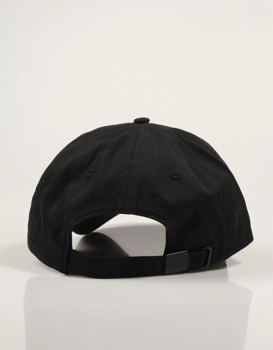 TOMMY HILFIGER CORE CAP 86830 - Image 3