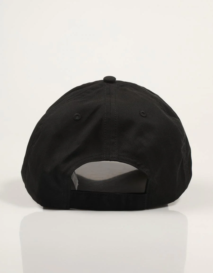 TOMMY HILFIGER LOGO CAP 86831 - Image 3