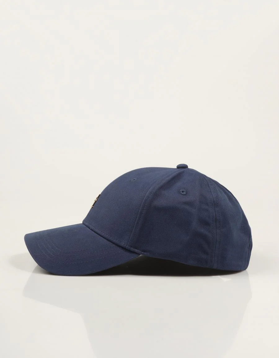 TOMMY HILFIGER TH ELEVATED CHIC CAP 89568 - Image 2