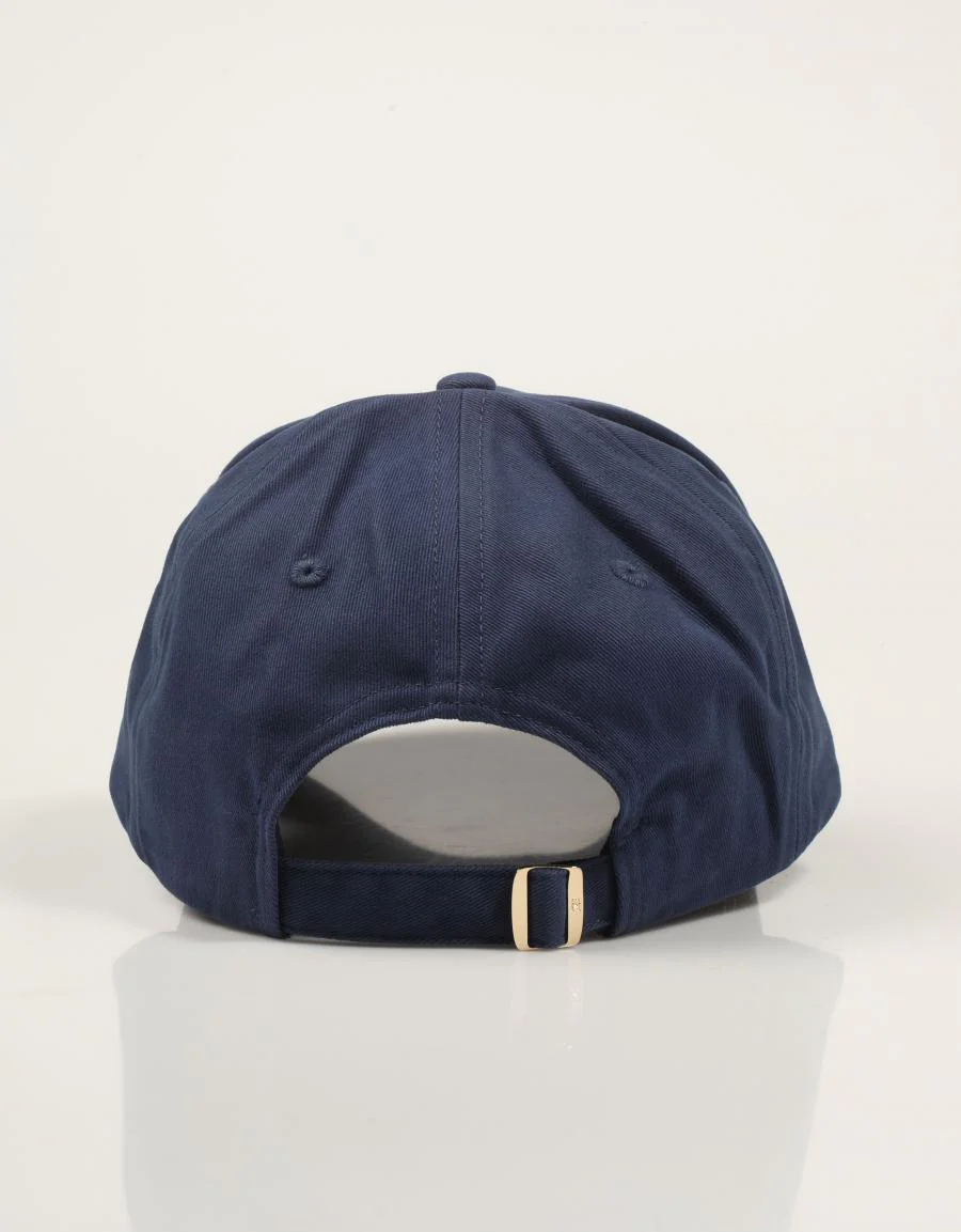 TOMMY HILFIGER TH ELEVATED CHIC CAP 89568 - Image 3