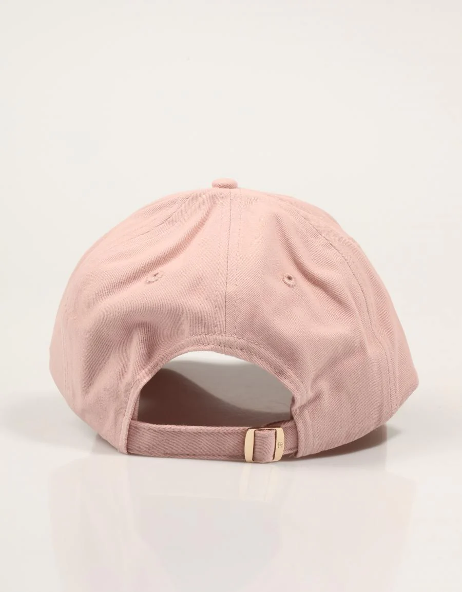 TOMMY HILFIGER TH ELEVATED CHIC CAP 89569 - Image 3