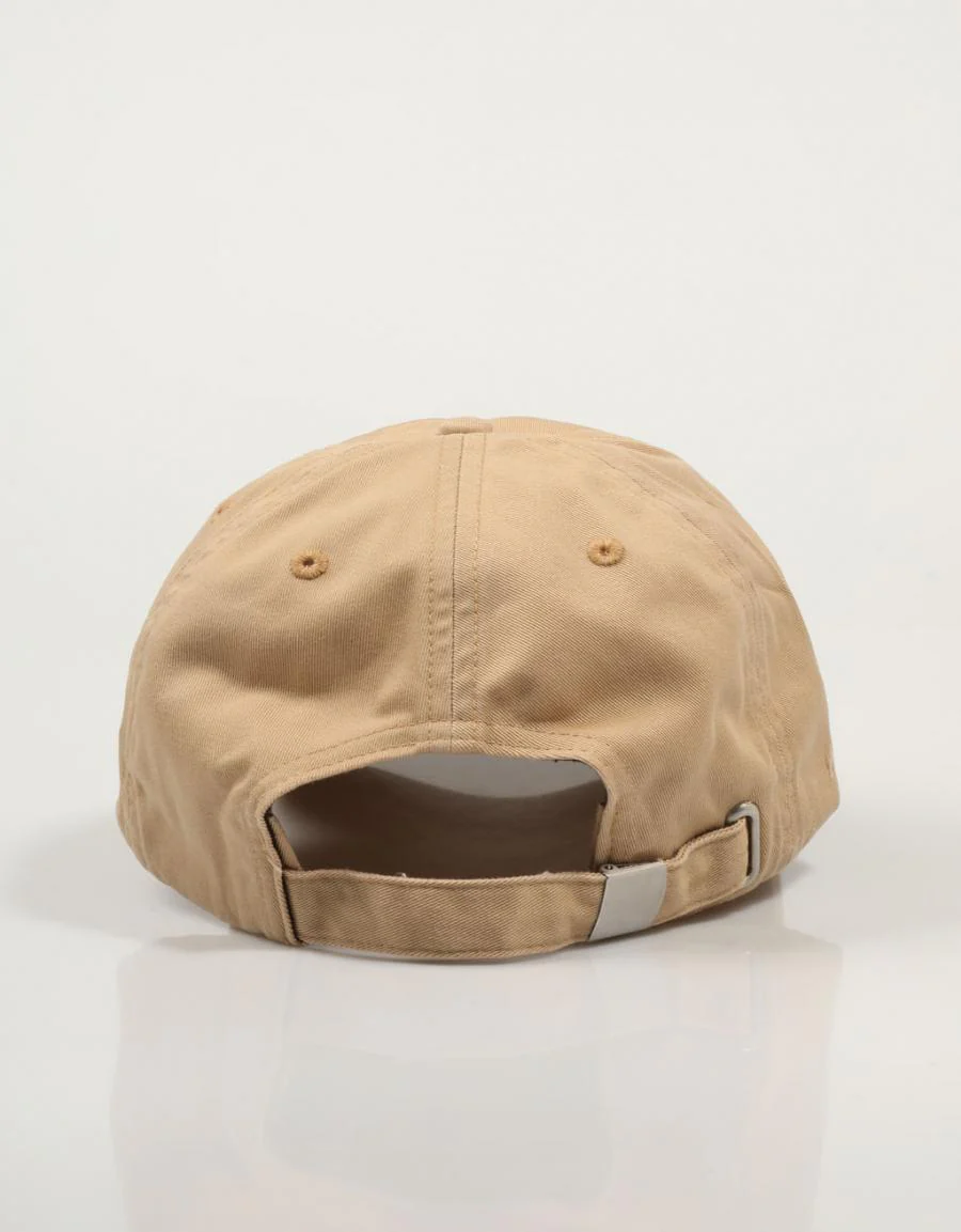 TOMMY HILFIGER TJM HERITAGE CAP 84183 - Image 3