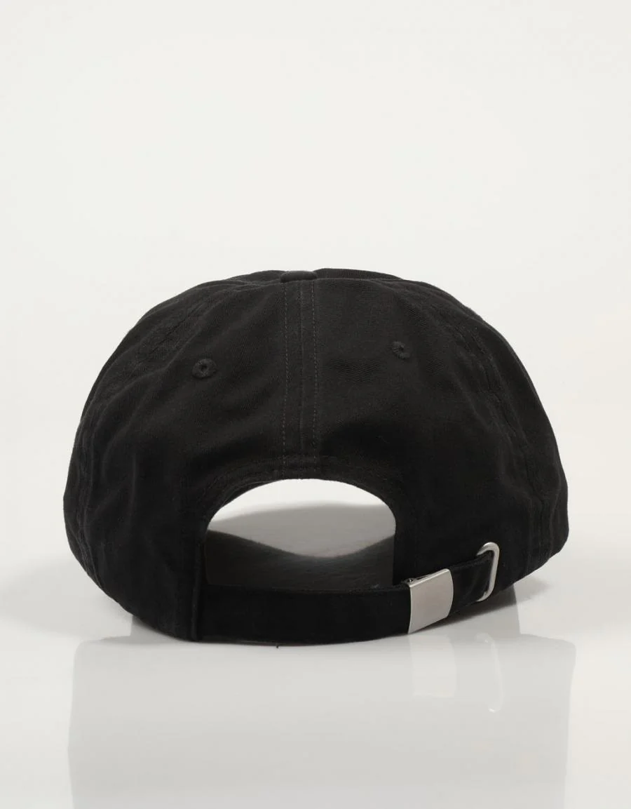 TOMMY HILFIGER TJM HERITAGE CAP 84184 - Image 3