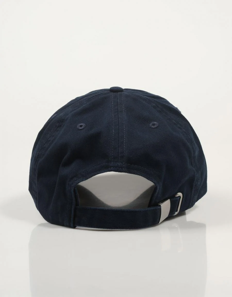 TOMMY HILFIGER TJM HERITAGE CAP 84185 - Image 3