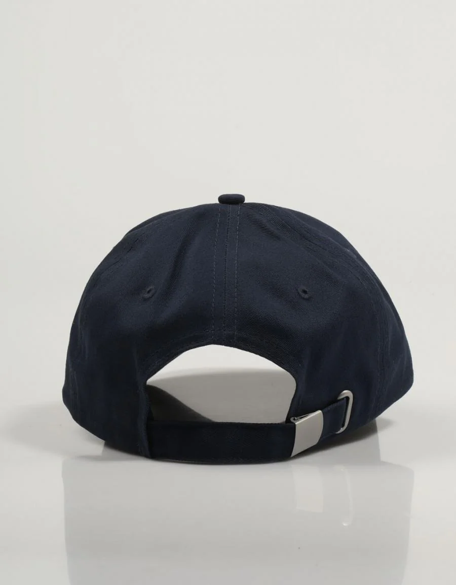 TOMMY HILFIGER TJM HERITAGE FLAG CAP 83067 - Image 3