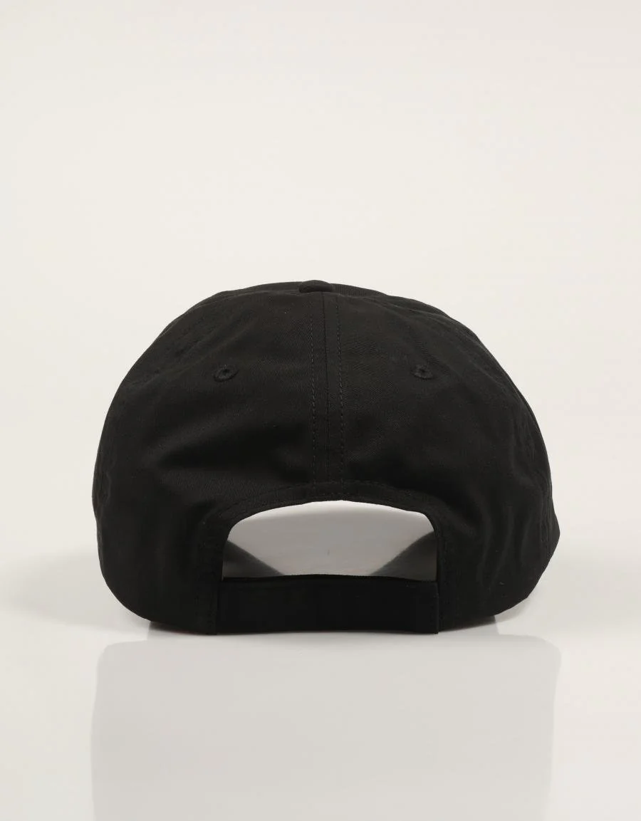 TOMMY HILFIGER TJM LINEAR LOGO CAP 88381 - Image 3