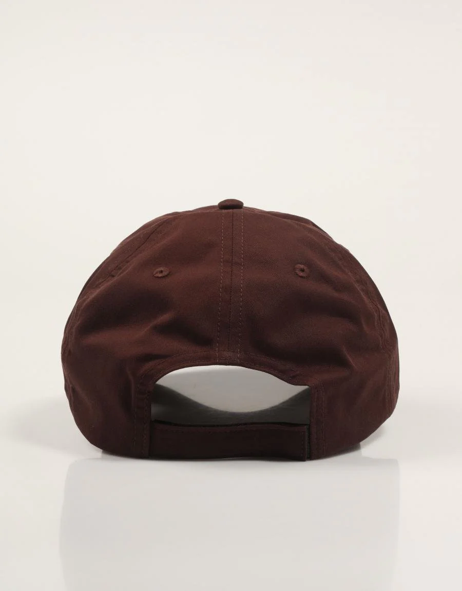 TOMMY HILFIGER TJM LINEAR LOGO CAP 88382 - Image 3